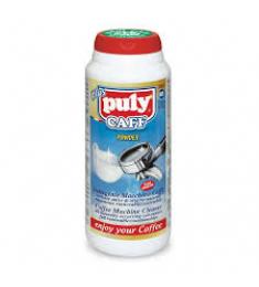 Kahve Makinesi Temizleme Tozu - Puly Caff Powder | 900 Gr