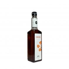 FAIN Karamel Şurup 750ml