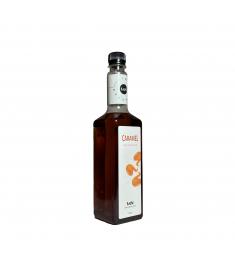 FAIN Karamel Şurup 750ml